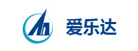 爱乐达航空