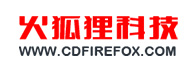 成都火狐狸科技有限公司