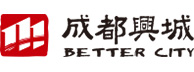 兴城投资集团