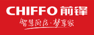 成都前锋