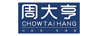 周大亨珠宝