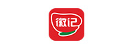徽记食品