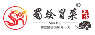 蜀烩冒菜