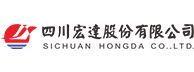 宏达集团